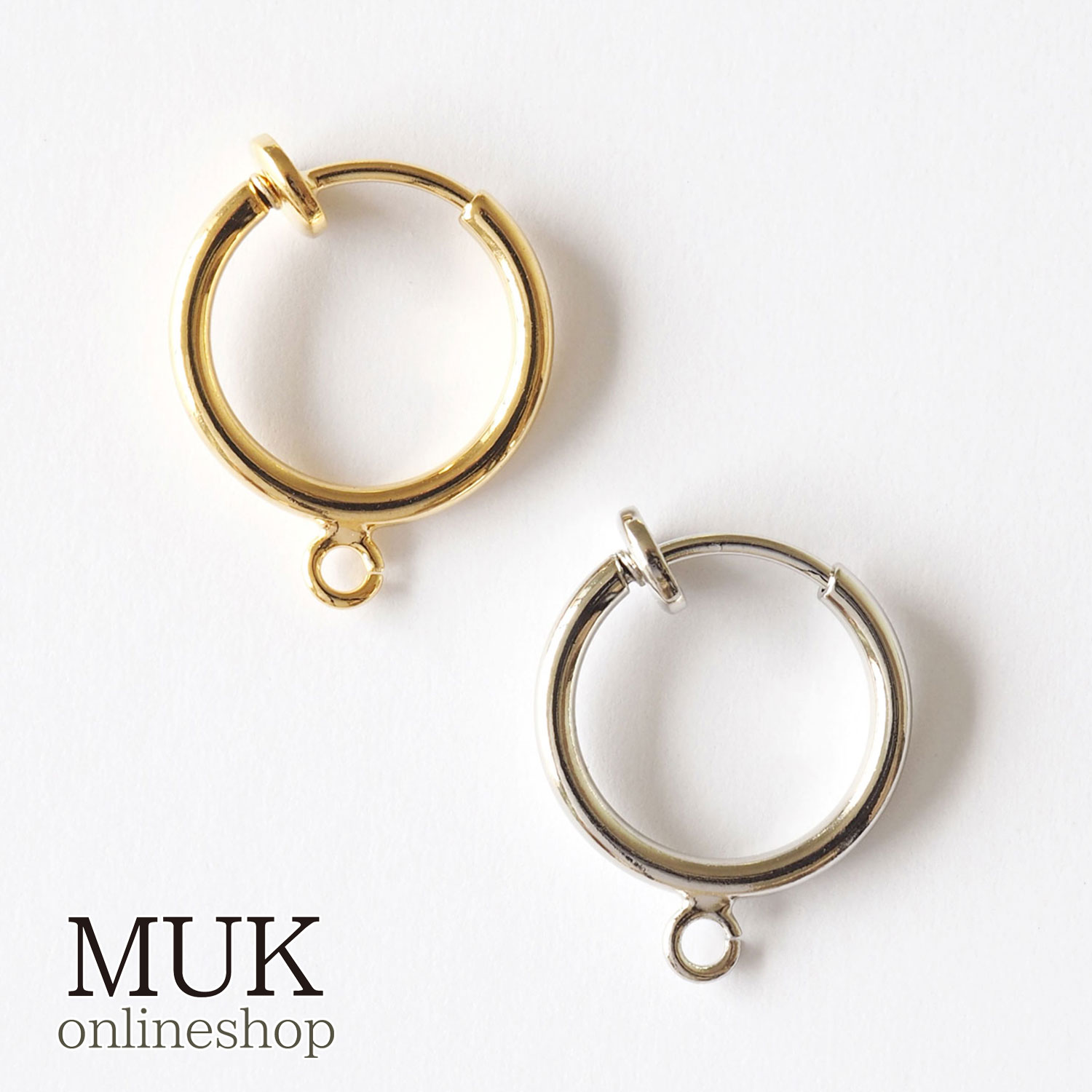 [ѡĤΤߤΤԲ] ա ѥ muk ץ쥼 ե ꥹޥץ쥼