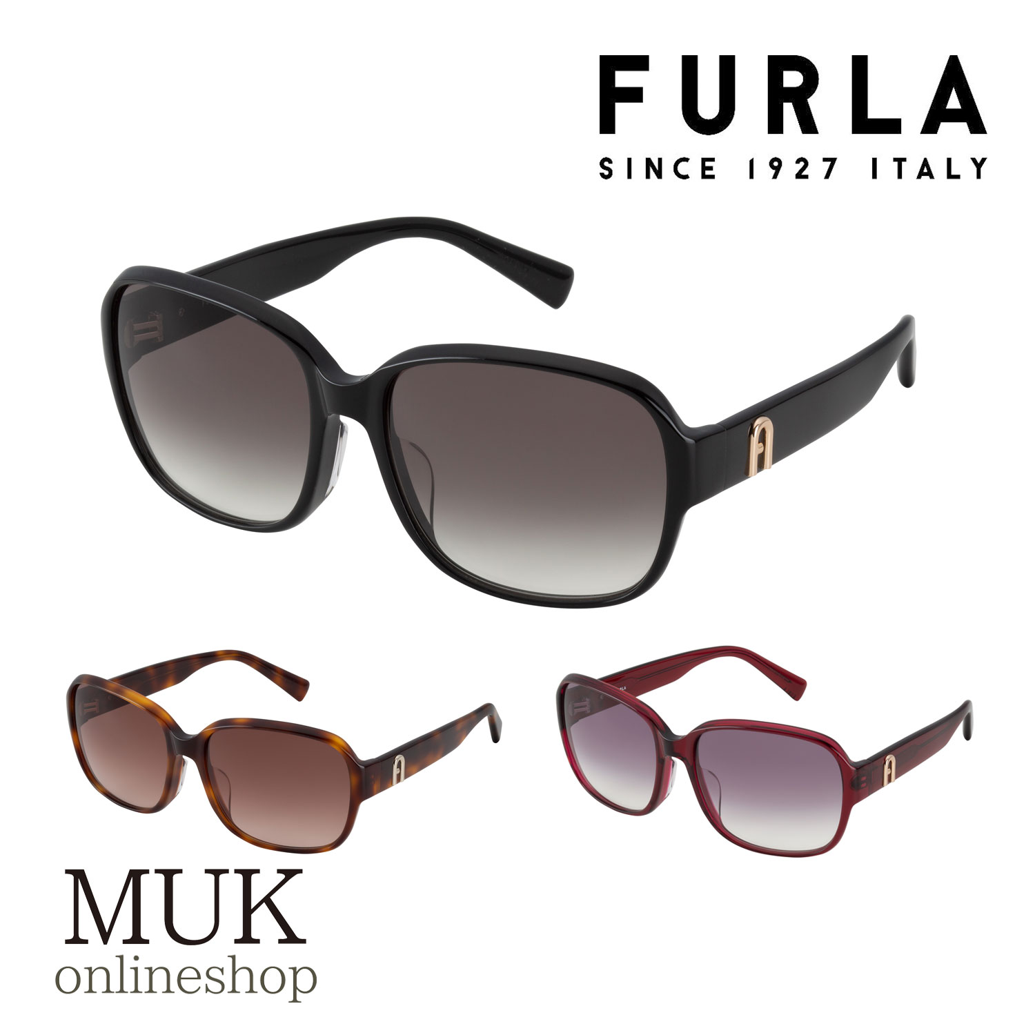 󥰥饹 ե FURLA 󥰥饹  ᥿륢 ᥿ UV UVå UV 糰  ᥬ С եå ǥ͡ ꥢ  muk  ۥ磻ȥǡ ץ쥼 ե