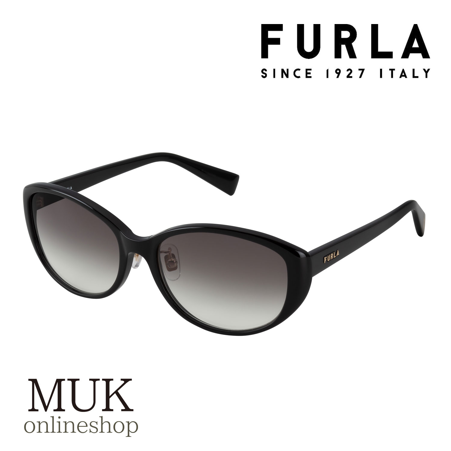 󥰥饹 ե FURLA Хե饤󥰥饹 Хե饤 UV UVå UV 糰  ᥬ եå С եå ǥ͡ ꥢ  muk  ۥ磻ȥǡ ץ쥼 ե