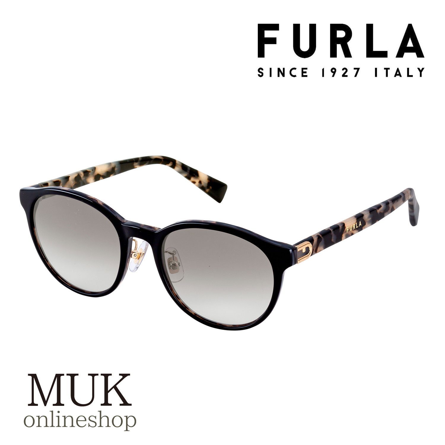 󥰥饹 ե FURLA ܥȥ󥵥󥰥饹 ܥȥ  UV UVå UV 糰  ᥬ եå ǥ͡ ꥢ  muk  ۥ磻ȥǡ ץ쥼 ե