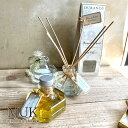 【限定★最大600円クーポン】 フランス製 Durance リードディフューザー 100ml お祝い ギフト プロヴァンス 香り 花 ミモザ ローズ ラベンダー