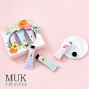 【限定★最大600円クーポン】 デイズインブルーム bright flowers ハンド&ネイルクリームセット ハンド&ネイルクリーム かわいい ハンドクリーム...