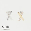 ピアス ポストピアス チタンポスト チタンピアス チタン 金属アレルギー対応ピアス 純チタン ピュアチタン ロングポスト ポスト長め 長いポスト シンプル ゴールド シルバー ラグジュアリー キュービック キュービックジルコニア
