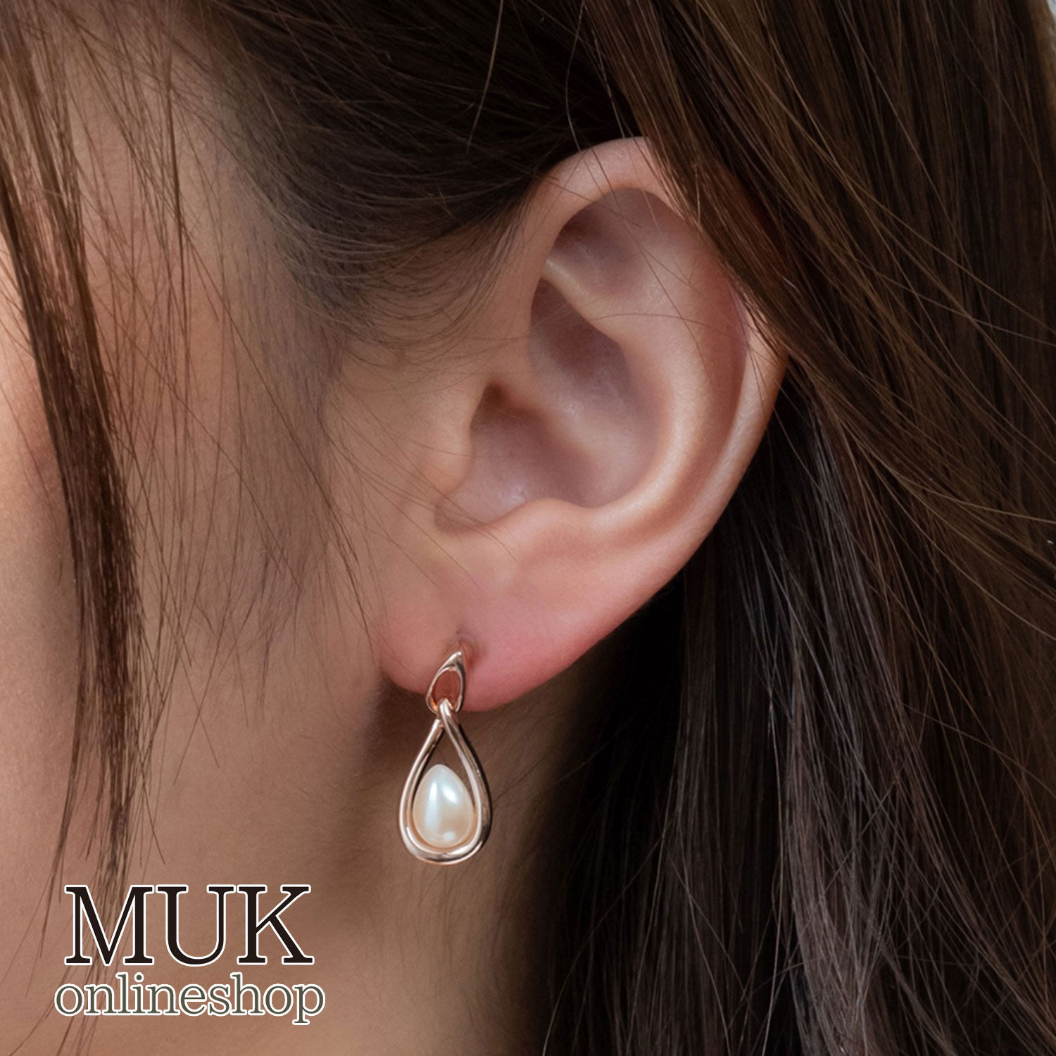 ピアス セラミック セラミックポスト セラミックポストピアス 金属アレルギー 金属アレルギー対応 金アレ 金アレ対応 ノンアレルギー 日本製 ゴールド シルバー...