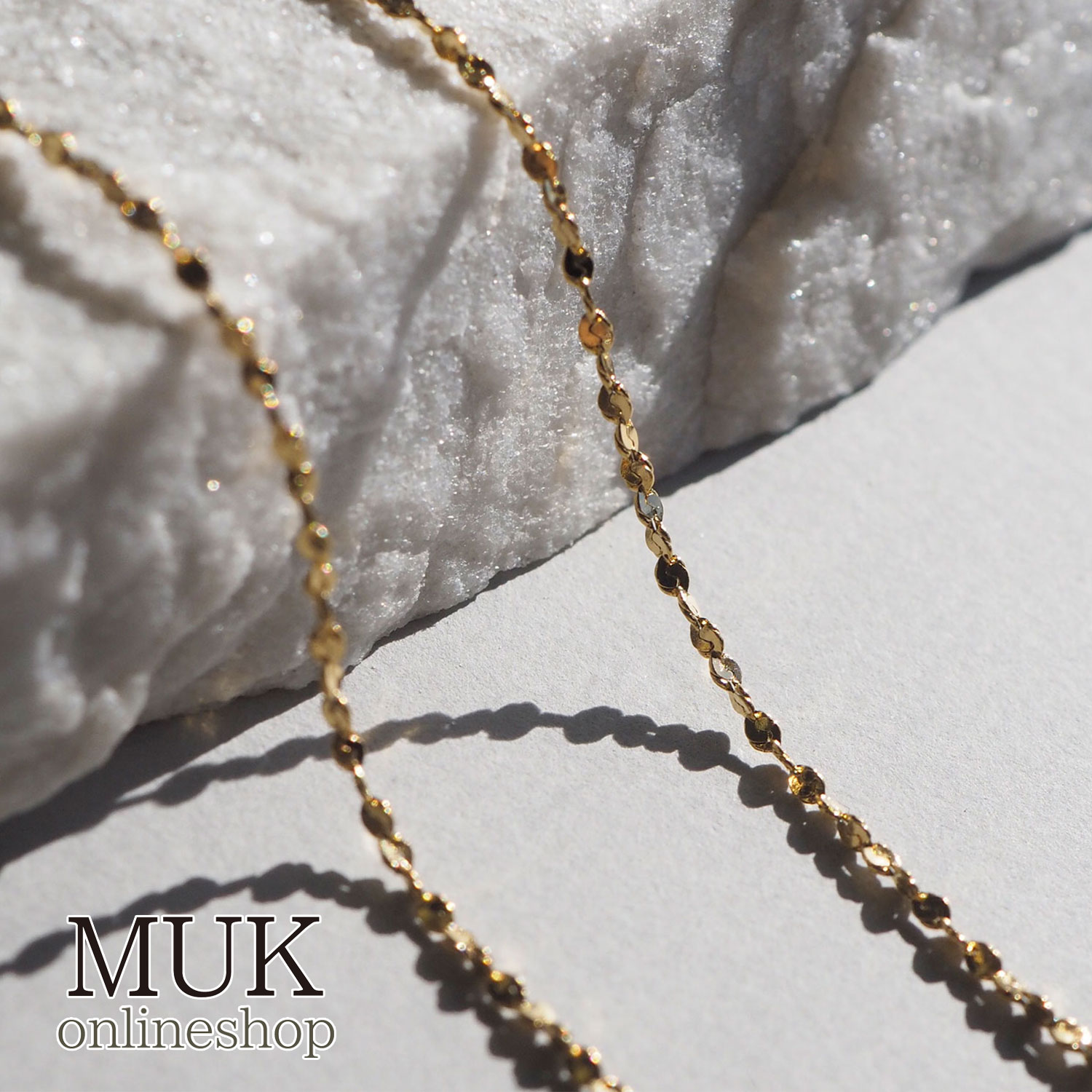 °륮 ĤäѤʤ Ӥˤ ǨƤOK ͥå쥹 ƥ쥹ͥå쥹 ƥ쥹 ƥ쥹 ڥ ᥿ ץ ...