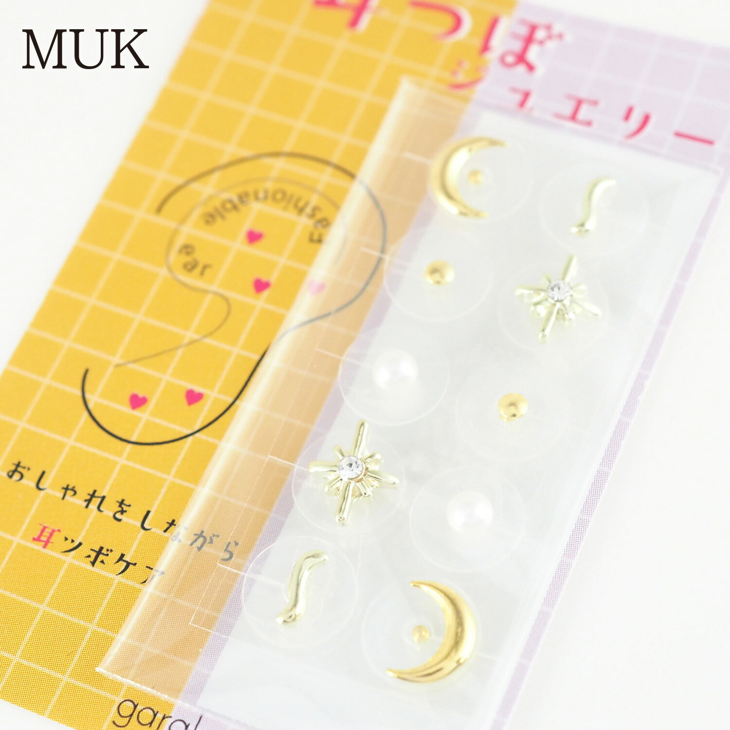 ԥ եԥ ԥ ࡼ  ĥܥ奨꡼ Ž Ĥ 奨꡼ ԥ ˤʤ K18ƥ  ...