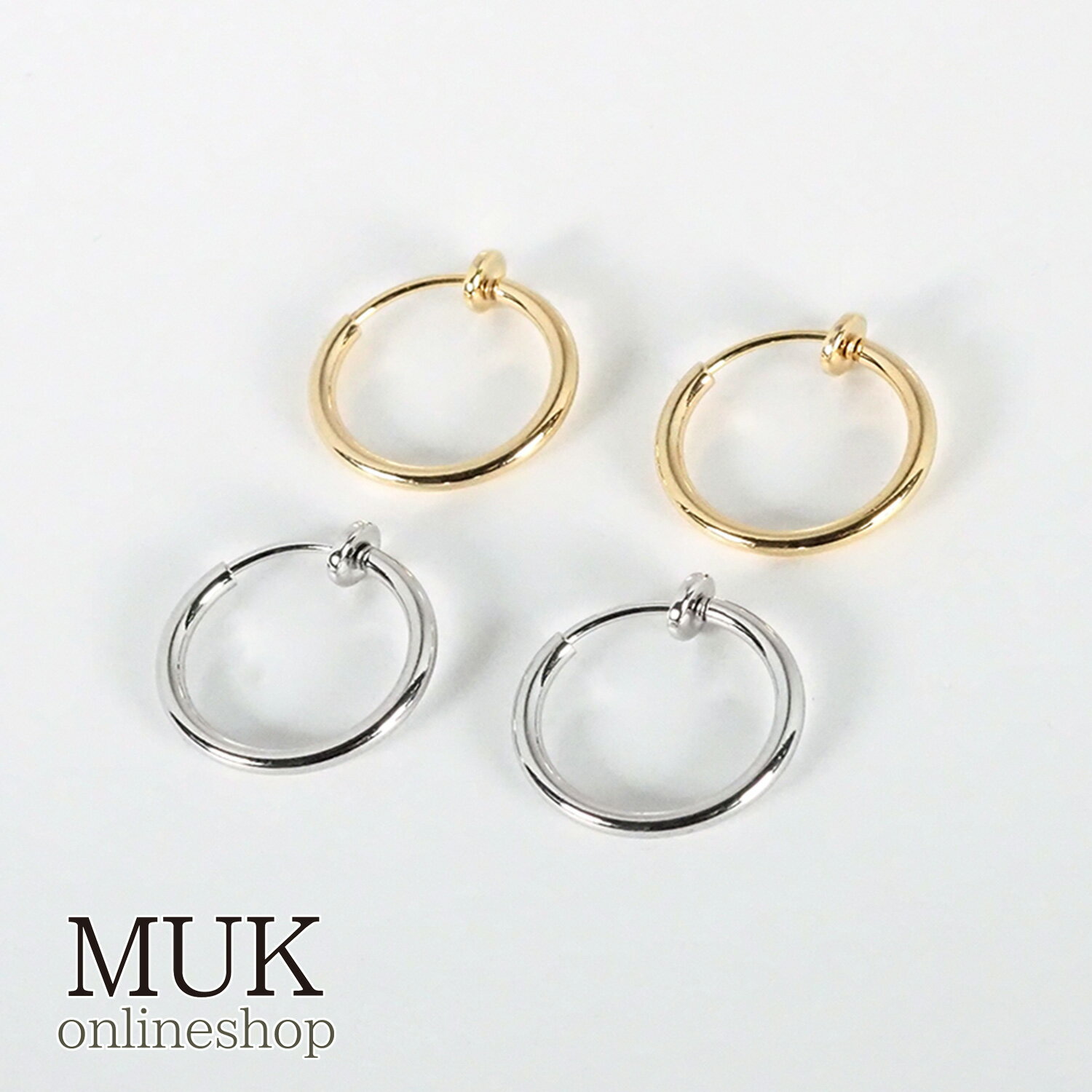 15mmץѥץ 15mm ץ ѥ  JUNO աץԥ 饤ɼ ˥åե꡼ °륮б