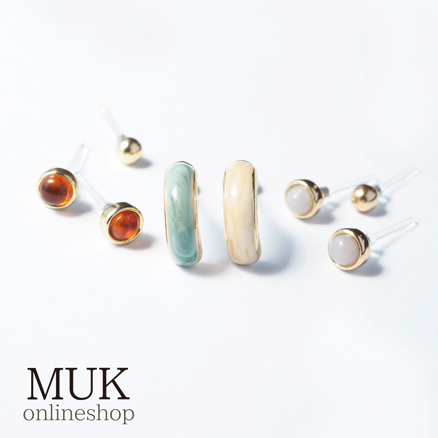 ԥ 顡°륮 ݥ ԥ ˥奢󥹥顼 ø ա å muk ץ쥼 ե ꥹޥץ쥼