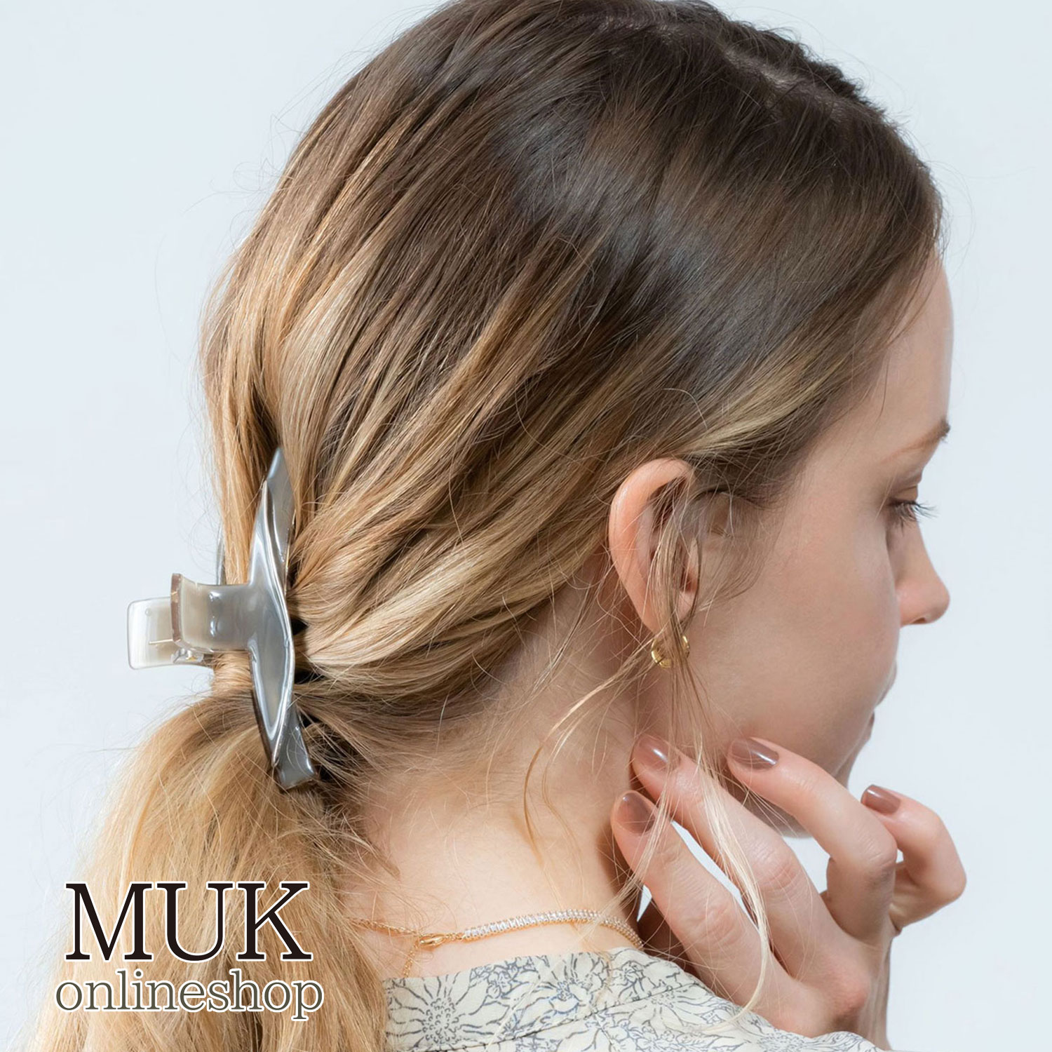 إå Х󥹥å Х å ᥿  饤 ץ饹å ץ ԥ ֥饦 졼 muk ץ쥼 ե ꥹ...