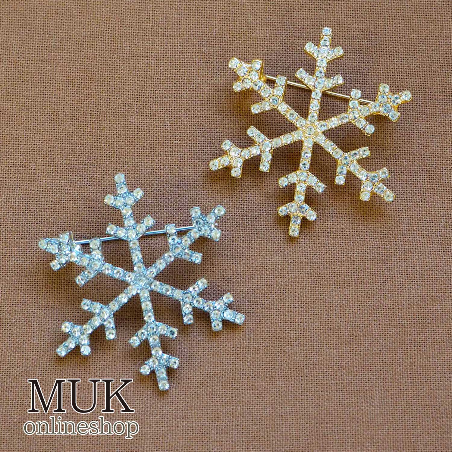 ֥   Ρ  ץ  С ޡ  muk ۥ磻ȥǡ ץ쥼 ե ꥹޥץ쥼