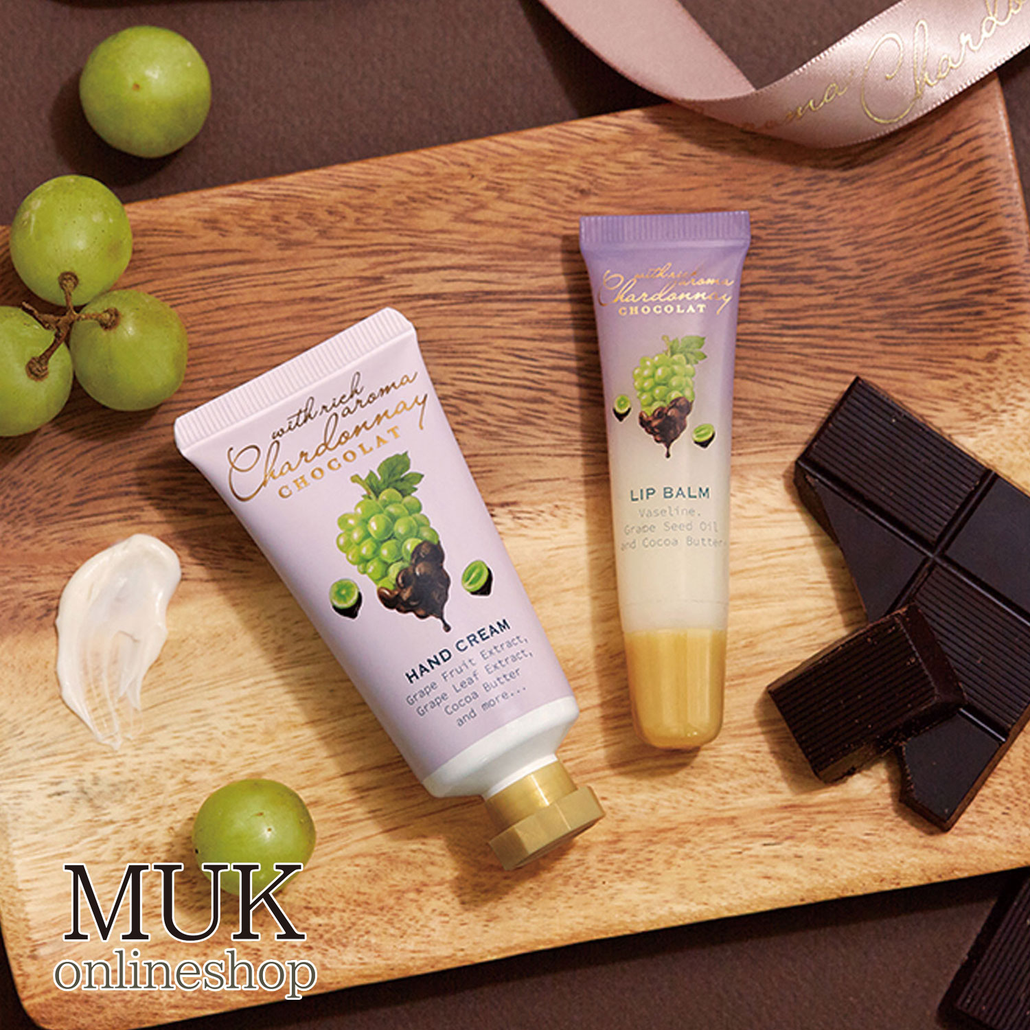 ハンドクリーム リップ リップバーム スキンケア ケアグッズ ハンド お手入れ ケア 保湿 クリーム 潤い うるおい 手荒れ 乾燥 しっとり いい香り 香り 香...