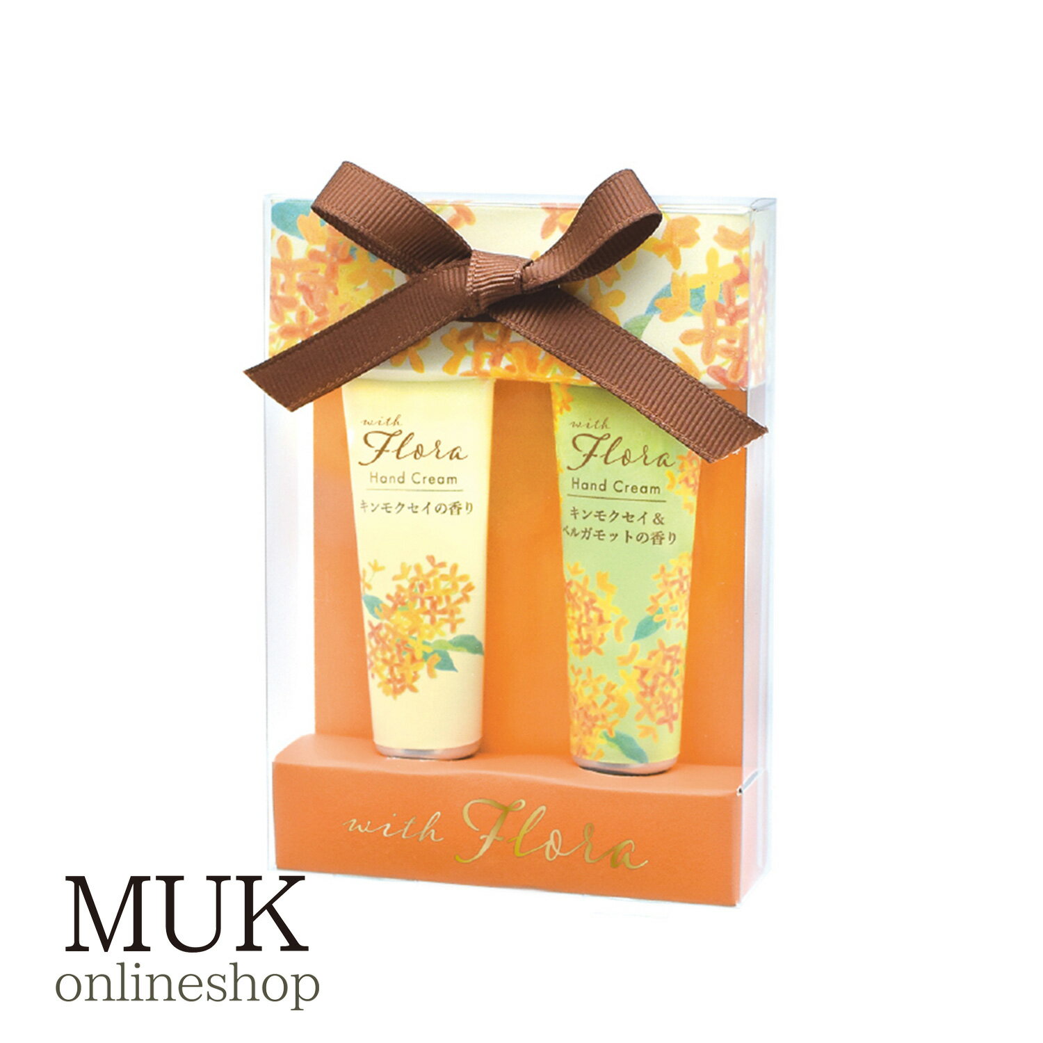 եϥɥ꡼2På ϥɥ꡼ 2 2 å ں ⥯ ⤯ ߥ˥ϥɥ꡼ ߥ ꥹޥץ쥼 ...