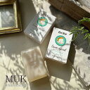 Senteur et Beaut 石けん 石鹸 ソープ 固形石 ベビーソープ シアバター配合 敏感肌 子供 全身 赤ちゃんから使える 大人も 手 顔 体 フラン...