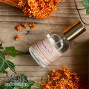 Senteur et Beaut サンタール・エ・ボーテ 金木犀 フランス製 made in France ピローミスト ファブリックミスト 芳香 いい香り 香...