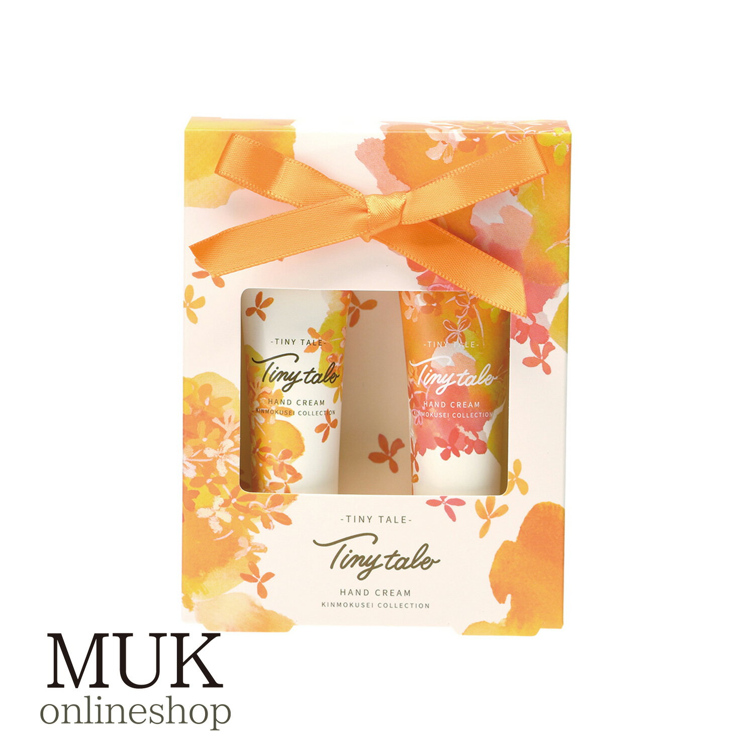 ں ⥯ ⤯ ںԤι Ứ ι 󥱥 å ϥ   ݼ ꡼ ᤤ 뤪 Ӥ...