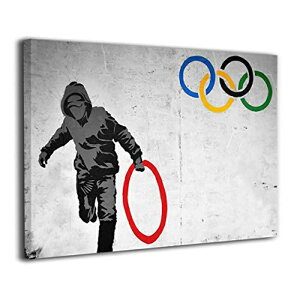 ȥѥͥ Х󥯥  ɳݤ  Х󥯥 ݥ Х󥯥 ȥե졼 ƥꥢ  ȥѥͥ  ƥꥢȥѥͥ ȥѥͥ Υȡ Υ     Banksy 50*40cm ƥꥢ