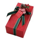 シュトーレン_11051【常温便】|御歳暮 クリスマス イブ パーティー スイーツ プレゼント 喜ばれる 喜ぶ こがしバター ギフト お菓子 洋菓子 内祝 御祝...