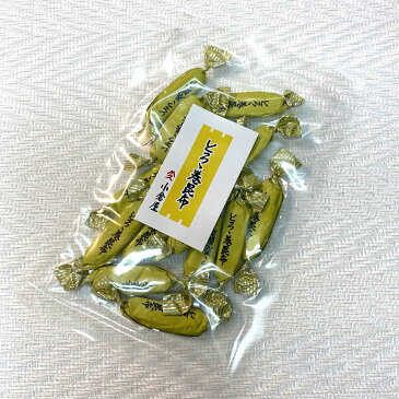 とろろ巻き昆布 41g入り【珍味おやつ昆布】
