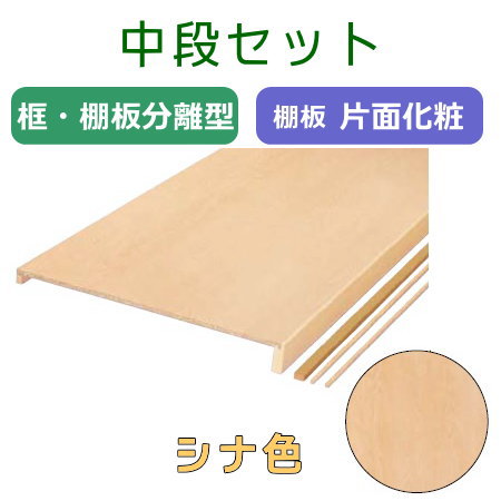 楽天市場】押し入れ 中段(花・ガーデン・DIY)の通販 楽天市場】押し入れ 中段(花・ガーデン・DIY)の通販