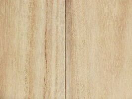 【無垢】桐無垢フローリング節無1枚物無塗装品150ミリ巾品
