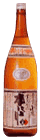 小鹿本にごり1800ml