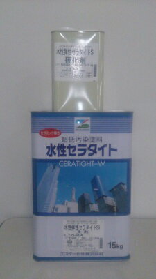 楽天市場】水性弾性セラタイトSiの通販 楽天市場】水性弾性セラタイトSiの通販
