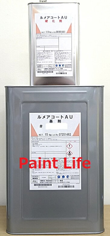 ̵ABCᥢAUɸ࿧ 16.5kgå