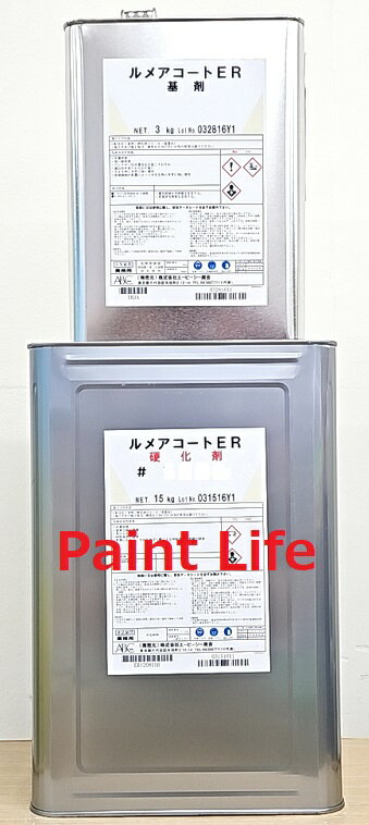 ̵ABCᥢERɸ࿧18kgå