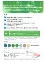【送料無料】大同塗料水系ソフトトップコートAU標準色　15kgセット 2
