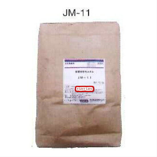 JM-11 (15kg/ޡ