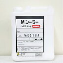 フッコー　Mシーラー　4kg