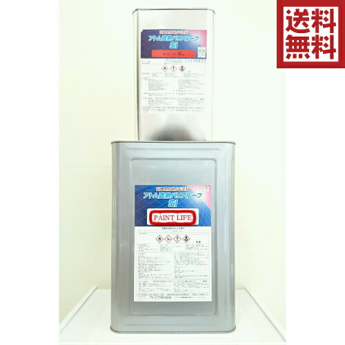 ̵ۥȥߥȥǮХꥢ롼Siɸ࿧14kgåȶ̳//Ǯ/Ĺɿ/ʥ