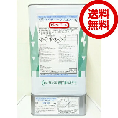 ̵ۥꥨ󥿥ȥޥƥꥳɸ࿧18kgå