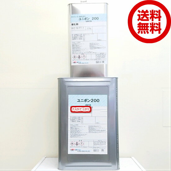 ̵ܥڥȥ˥ݥ20016kgå