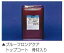 【送料無料】日本特殊塗料プルーフロンアクアトップコート　骨材入り標準色　18kg