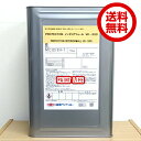 【送料無料】日本ペイントPROTECTONインテリアウォールVK-500艶消し 白 15kg旧品名:パーフェクトインテリアエアークリーン