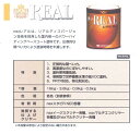 【送料無料】日本ペイントnaxレアル186　インディアンフレーク0.5kg 2