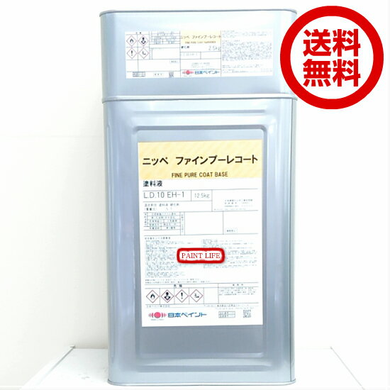 ̵ܥڥȥ˥åڥեס쥳򿧡15kgåȶ̳//󥯥꡼