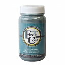 アトムハウスペイント フリーコート 200ML クラシックグリーン【yellow under tone】
