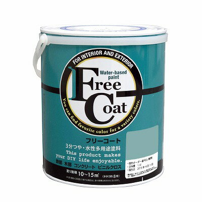 ե꡼ 1.6L - Ĵ0082֡ʥȥϥڥ//¿