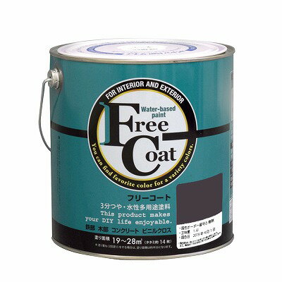 ե꡼ 3L - Ĵ0245֡ʥȥϥڥ//¿