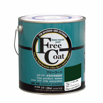 ե꡼ 3L - Ĵ0283֡ʥȥϥڥ//¿