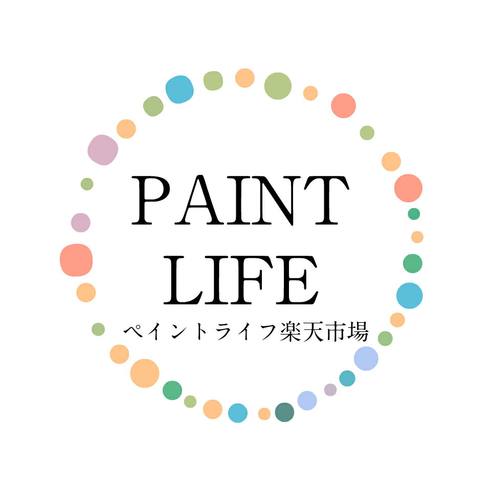 ペイントライフ楽天市場店