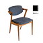 ڵܺػ 谷ŹNo.42 ʥMiyazaki Chair Factory ꥹ󥻥    ػ ˥ 饦  ̵ ĥ ꥯ饤˥ ϡե  ̲ ȶ  ǥʡ 