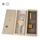 筒井時正玩具花火製造所 線香花火 花々 はなはな / 花火 ギフト プレゼント 夏ギフト 御中元 お中元 国産 国産花火
