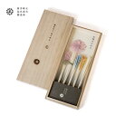筒井時正玩具花火製造所 線香花火 花 はな / 花火 ギフト プレゼント 夏ギフト 御中元 お中元 国産 国産花火