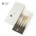 筒井時正玩具花火製造所 線香花火 蕾々 らいらい / 花火 ギフト プレゼント 夏ギフト 御中元 お中元 国産 国産花火