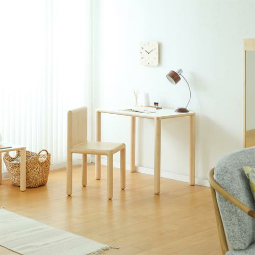 旭川家具 cosine コサイン coa コア チェア 国産家具 無垢 リビングチェア メープル