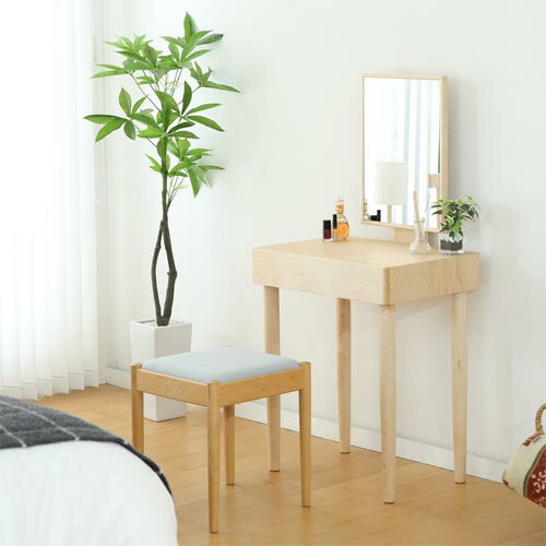 楽天市場】旭川家具 ドレッサーの通販