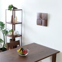 旭川家具 cosine コサイン 掛け時計R